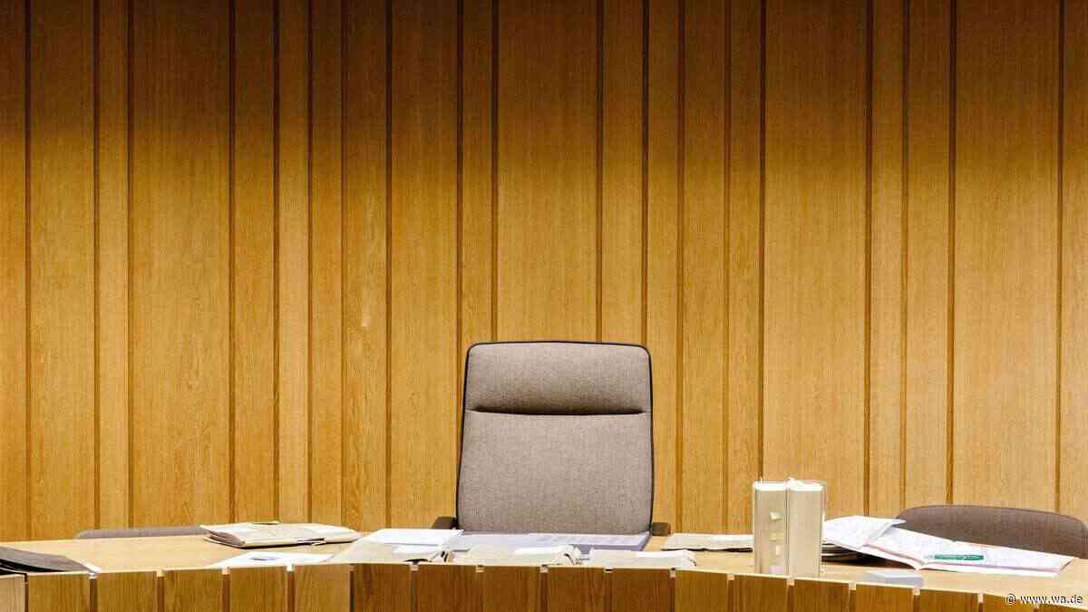 Frau fordert 600.000 Euro nach Kündigung durch untreuen Ehemann – Urteil überrascht