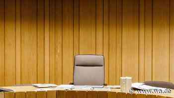 Frau fordert 600.000 Euro nach Kündigung durch untreuen Ehemann – Urteil überrascht