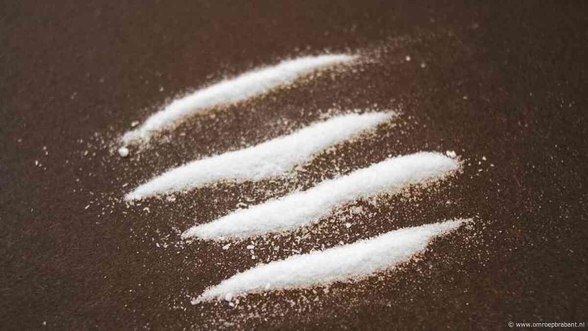 'Zebra' krijgt opnieuw zware celstraf voor cokesmokkel in undercoverzaak