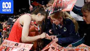 Tassie team, Chinese and WNBA imports to boost new WNBL season