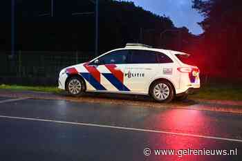 UPDATE: Politiehelikopter en meerdere agenten ingezet bij zoektocht na vermissing