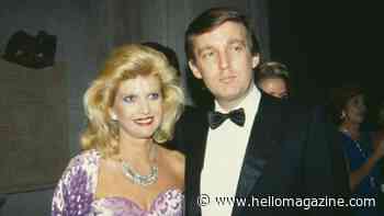 What Donald Trump's exes have said about marriage with him — and their relationships after divorce