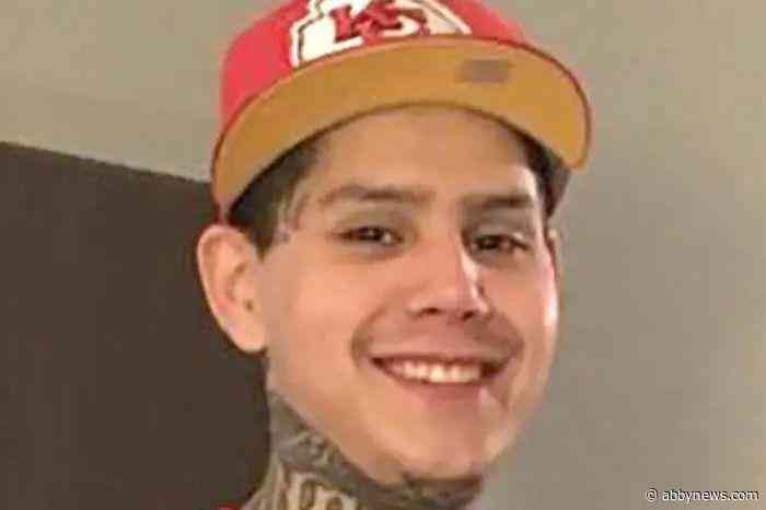 Coroner’s inquest finds that Abbotsford inmate’s drug-related death was accidental