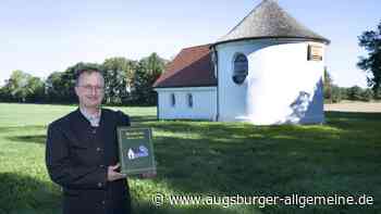 Der Geschichtensammler von Beuerbach