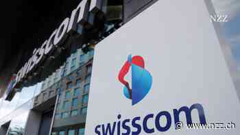 Glasfasernetz-Ausbau: Swisscom gewinnt Streit vor Bundesverwaltungsgericht