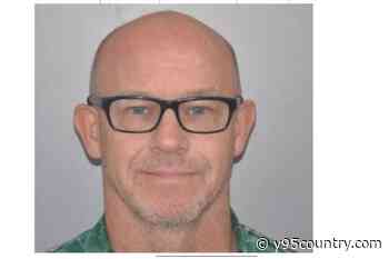 Most Wanted Colorado Sex Offender Arrested In Wyoming