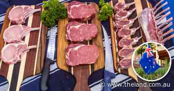 Quality vs quantity: fast food porkie sparks call for meat origin labels