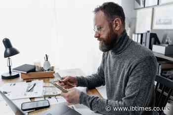 A Bigger Paycheque Should Mean More Savings: Goldman Sachs Reveals Why High-Income Earners Still Struggle