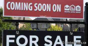 What could happen to home prices if the foreign buyers ban expires?
