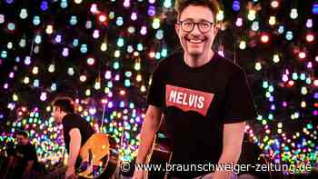 Schulflüchtiger Lehrer preist sich als Großmeister der Abschweifung an