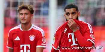 Praat mee op VP: Bayern München razendsnel op achterstand bij Viking FK