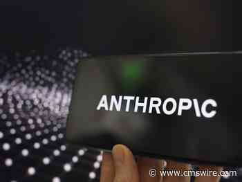 Anthropic’s IPO and Our Collective Leap of Faith