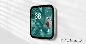HomeView for your wall doesn’t include mount, which costs $59 minimum