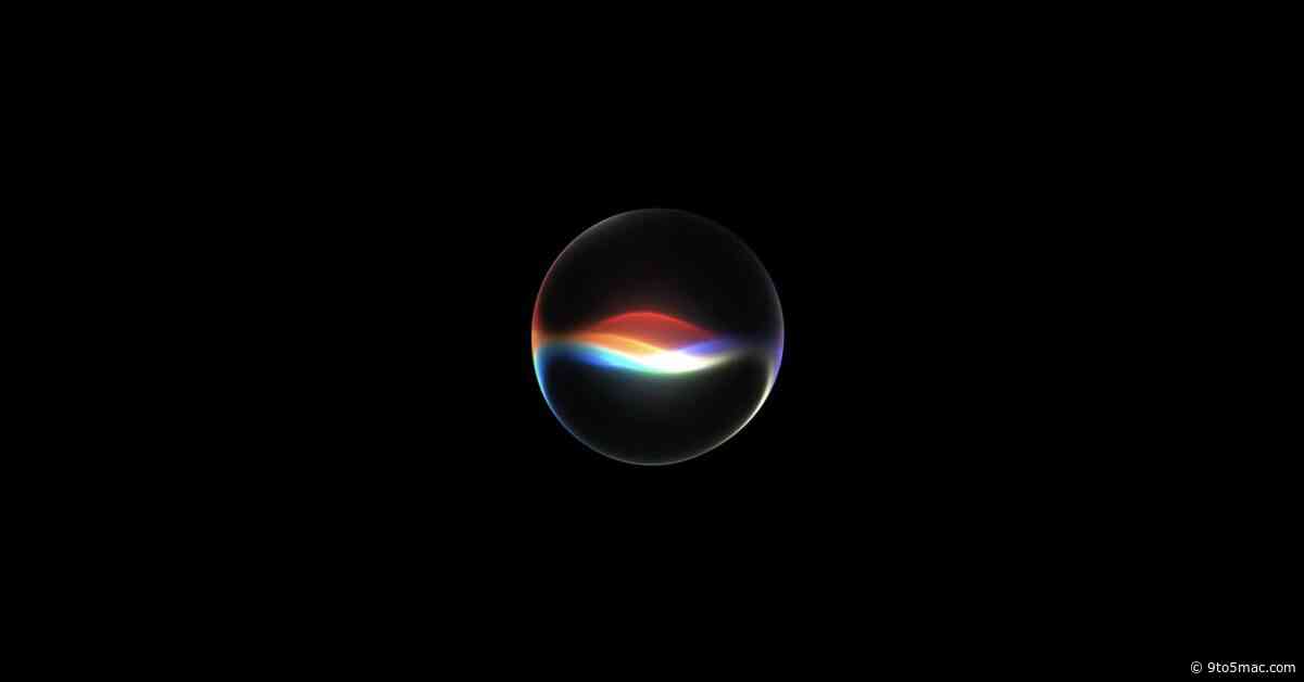 Siri AI coming to older Apple TV 4K models, here’s what’s compatible