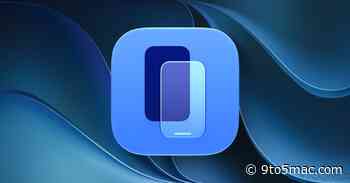 macOS 27 brings three key upgrades to my favorite feature