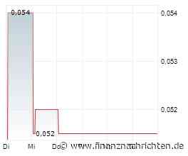 XFRA DELETION OF INSTRUMENTS FROM BOERSE FRANKFURT - 13.10.2026
