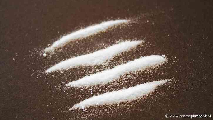 Weer hoge celstraf voor drugssmokkelaar met 'undercoverbuurman'