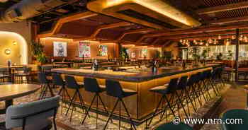 Joey continues its U.S. expansion, opening a second location in Dallas