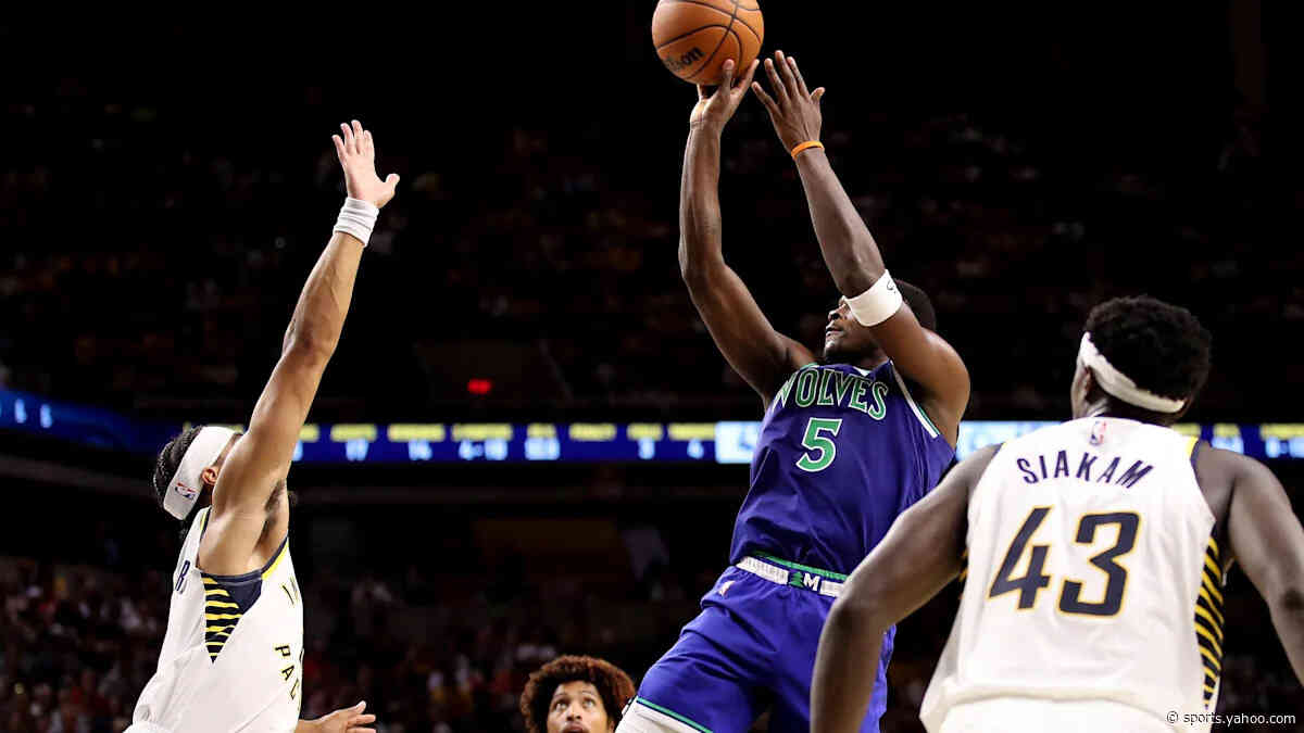 NBA betting, odds: Tips for betting the NBA and 2 futures wagers I like