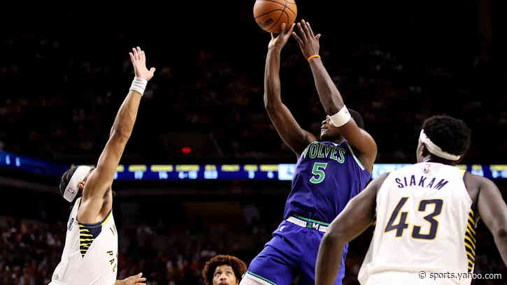 NBA betting, odds: Tips for betting the NBA and 2 futures wagers I like