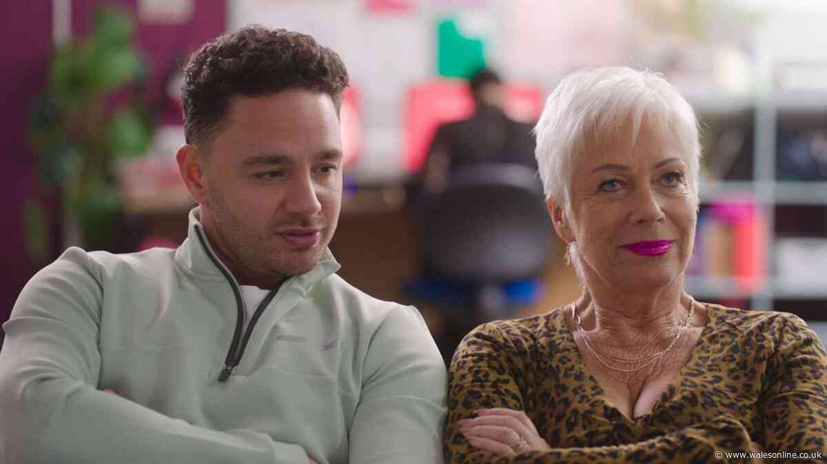 When Waterloo Road will return for series 18 as BBC confirms show's future