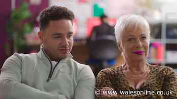 When Waterloo Road will return for series 18 as BBC confirms show's future