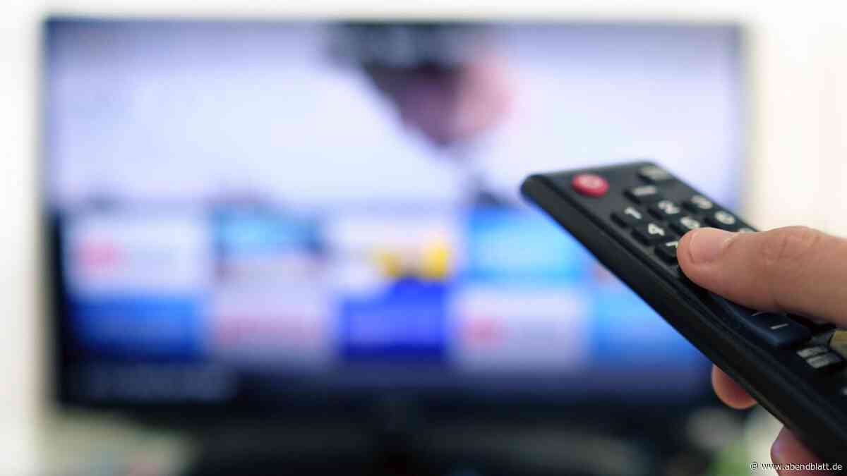 Störung bei Vodafone? Kunden in Hamburg melden Probleme mit Internet und Telefon