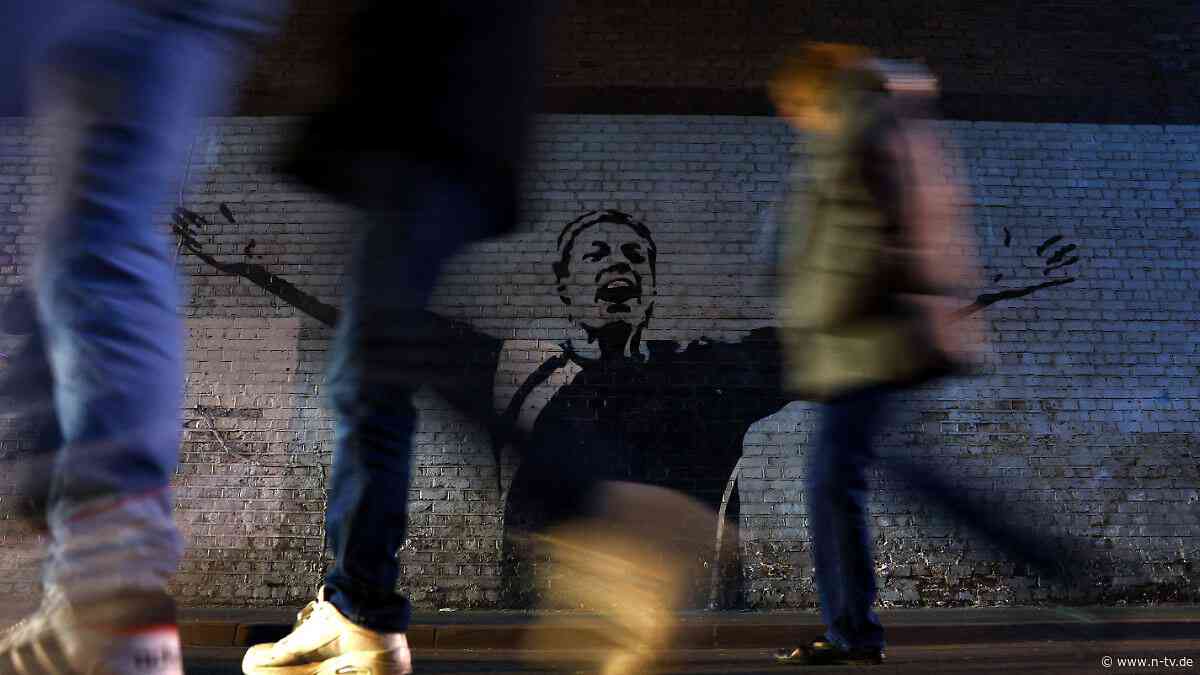 Katastrophale Finanzen: Viele "technisch insolvent": Englands Fußballbehörde schlägt Alarm