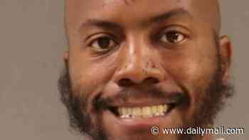 Blundering Soros-backed Philly DA let suspected murderer walk free in 2023... now he's accused of killing a police officer
