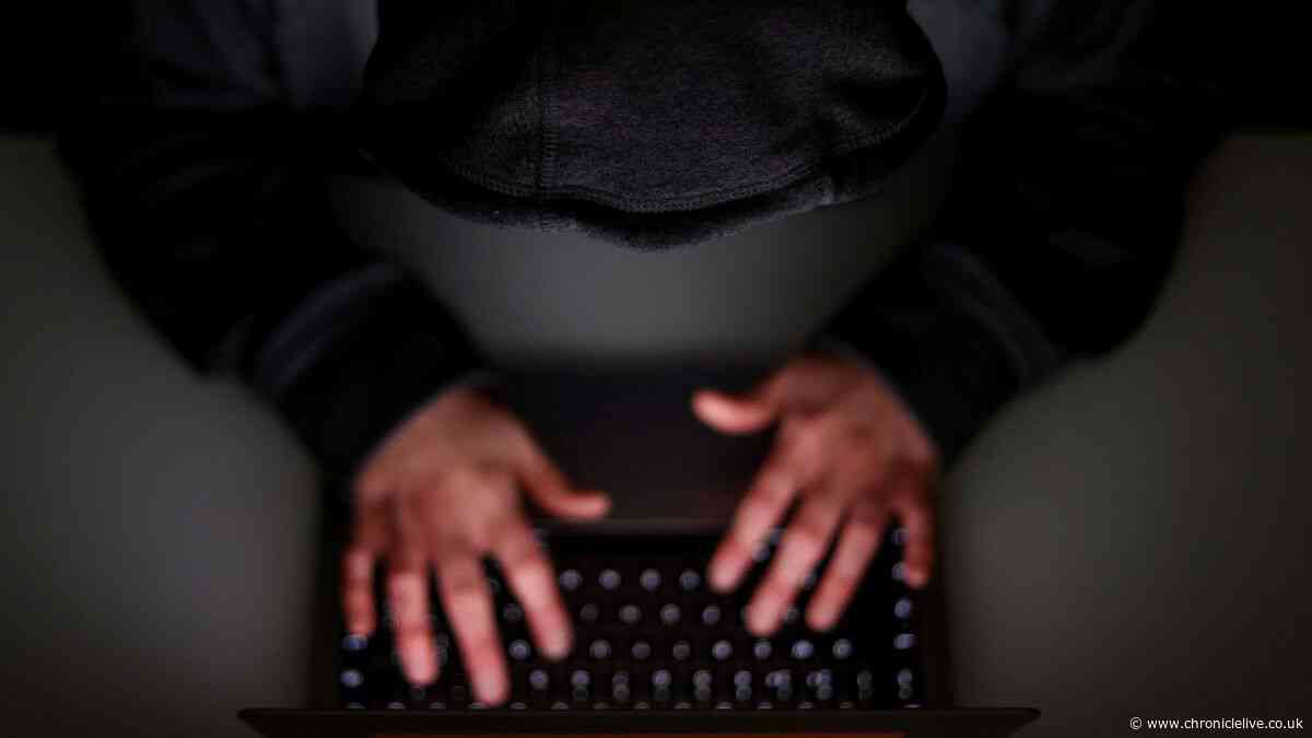 Full list of UK retailers targeted by hackers as ASOS breach investigated