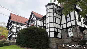 Cornell University bans frat parties, vows to address 'disturbing' campus culture