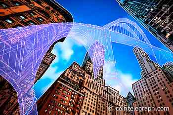 Most tokenized stock trading on Solana, BNB Chain occurs outside US market hours