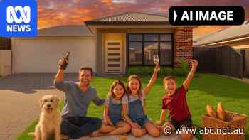 Real estate agents urged to 'enhance responsibly' as AI use rises