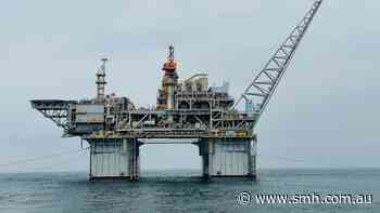 Gas exporters to be forced to prevent Australian shortfalls under new laws