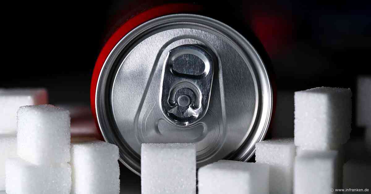 Koalition legt Streit über Zuckersteuer bei