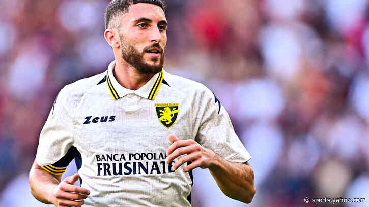 Rangers Get Fresh Signal On £17m Winger: Should McInnes Keep Scouting?