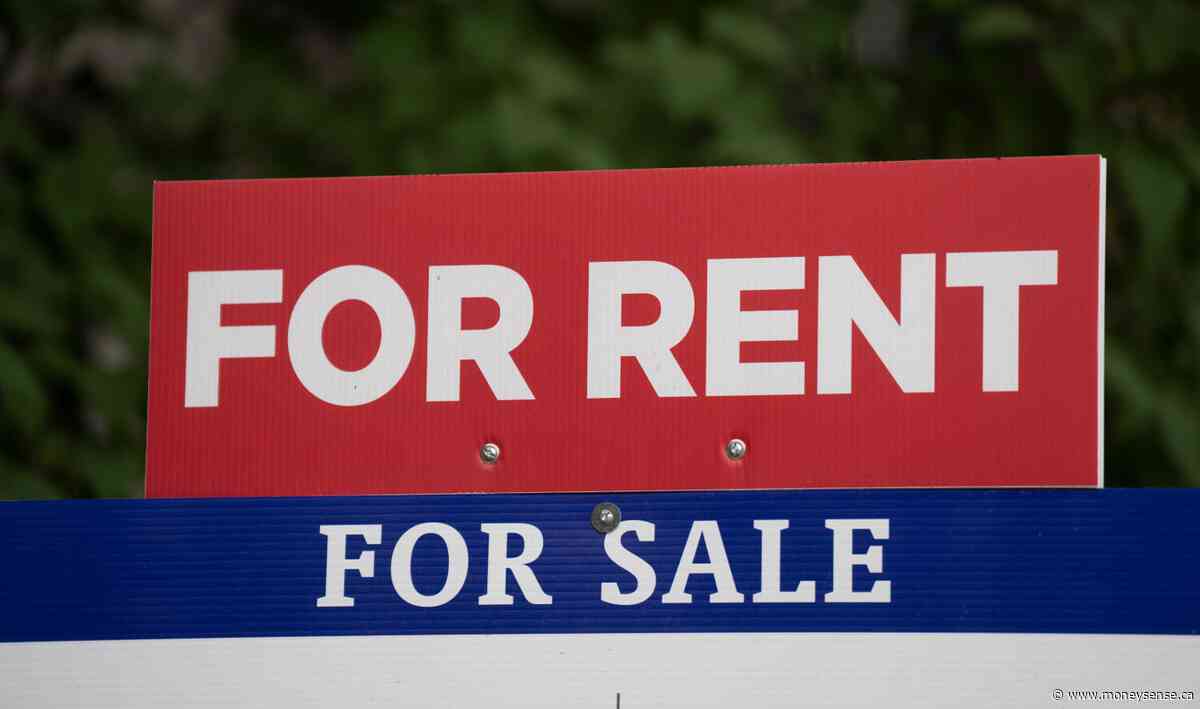 Average asking rents fall 4.2% in September, marking 24 months of decreases