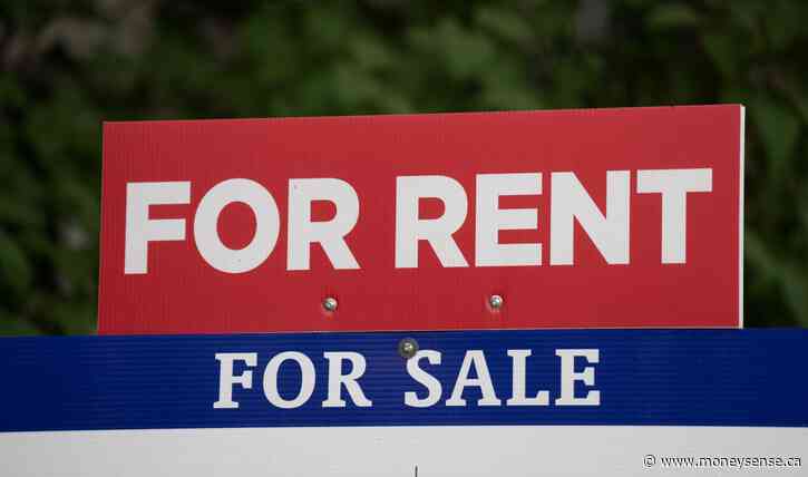 Average asking rents fall 4.2% in September, marking 24 months of decreases