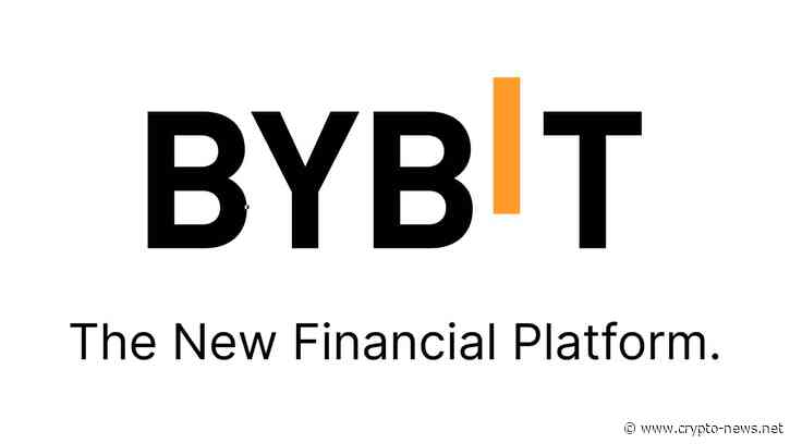 Bybit Expands Beyond Crypto as CEO Outlines Next Phase of Financial Platform