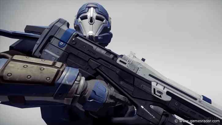 New Bungie boss casually shares Destiny 1 running on PC at 60 FPS in 4K thanks to fan project