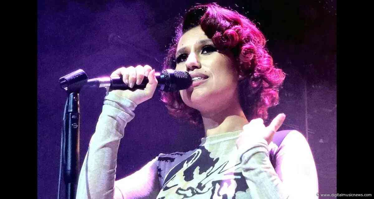 Raye’s Royal Albert Hall Concert ‘Overwhelmed by Scalpers’ as ‘Hundreds of Thousands of Fake Registrations’ Pour In — Prompting a Manual Review for ‘Real Fans’