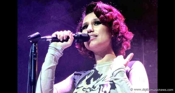 Raye’s Royal Albert Hall Concert ‘Overwhelmed by Scalpers’ as ‘Hundreds of Thousands of Fake Registrations’ Pour In — Prompting a Manual Review for ‘Real Fans’