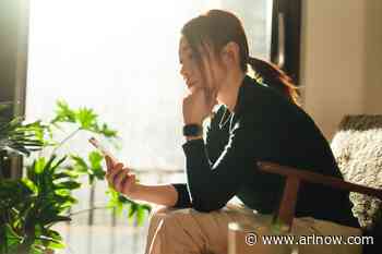 Popcorn Brain: How to Reclaim Your Focus in an Always-On World