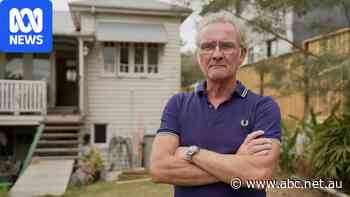 Lux Solar fined, investigated as consumers say they were ripped off