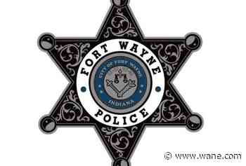 FWPD details mental health crisis training after recent officer-involved shooting