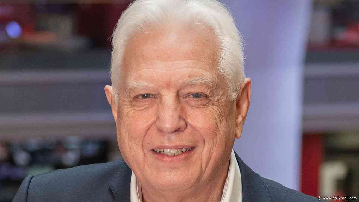Tortured, bombed, punched by a PM... now that's an action-packed career: ROLAND WHITE reviews John Simpson: 60 Years At The BBC