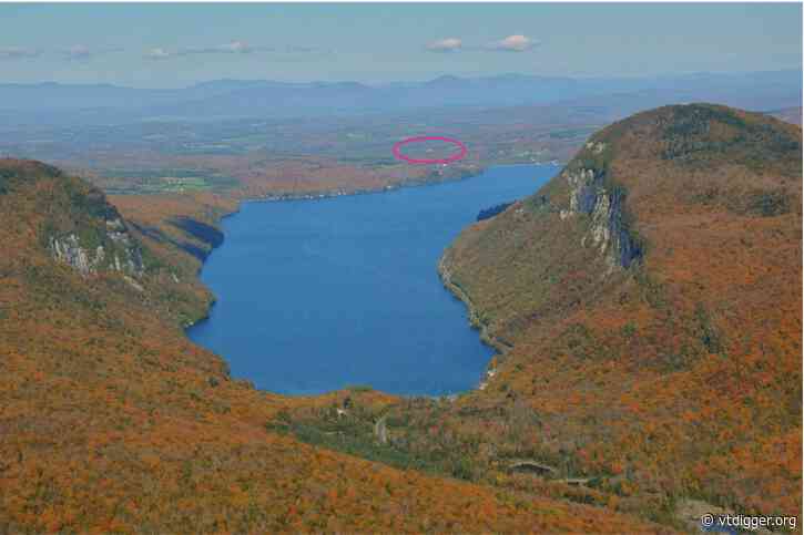 Vermont Supreme Court closes case in Westmore residents’ fight against telecommunications tower