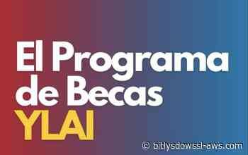 Embajada de EE UU convoca a emprendedores venezolanos a postularse al programa YLAI 2027