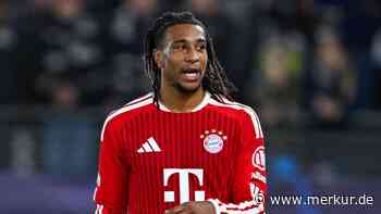 Kapitaler Blackout von Michael Olise sorgt für Bayern-Frust