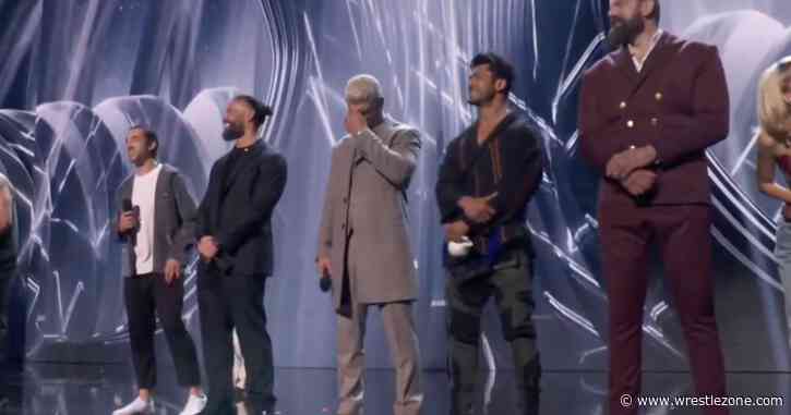 Street Fighter First Reactions Call Cody Rhodes Movie ‘Bloodsport on Horse Steroids’